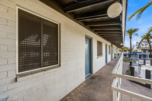 49-3025 N 32nd Street, Phoenix, AZ, 85018 | Card Image
