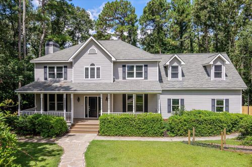 104 Midlothian Ct W, Aiken, SC, 29803-7741 | Card Image