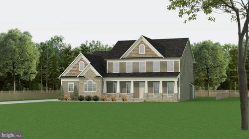 129 Earlington Ave, MULLICA HILL, NJ, 08062 | Card Image