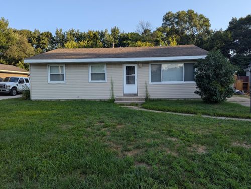 5836 Sloan Ave, Portage, IN, 46368-2039 | Card Image
