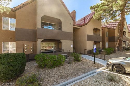 1093-2200 S Fort Apache Rd, Las Vegas, NV, 89117-5705 | Card Image
