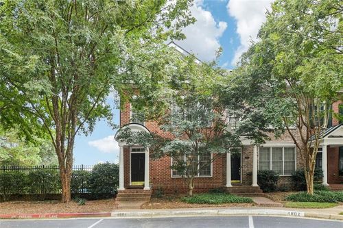3-4804 Ivy Ridge Dr Se, Atlanta, GA, 30339-1346 | Card Image
