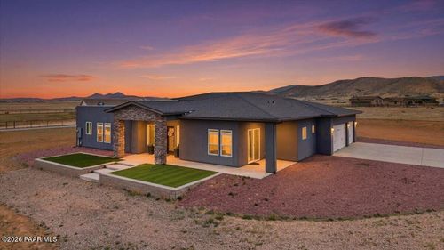 9792 E Casa Bonita St, Prescott Valley, AZ, 86315 | Card Image