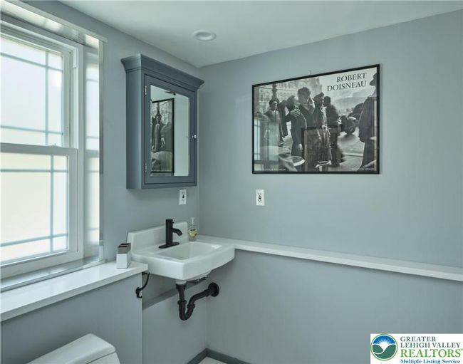 75 Browns Dr, House other with 2 bedrooms, 4 bathrooms and null parking in Williams Twp PA | Image 30