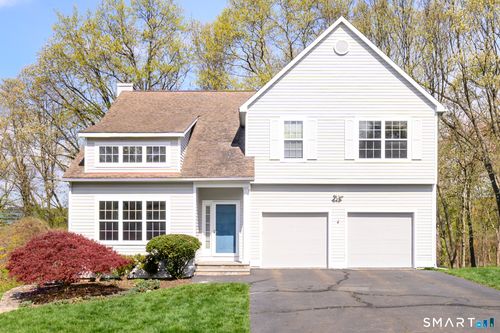 20-20 Linden Hts, Norwalk, CT, 06851-1552 | Card Image