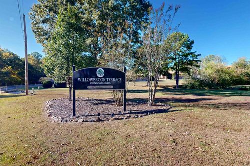 15-1100 Woodlawn Unit 15 Avenue, Hot Springs, AR, 71913-0000 | Card Image