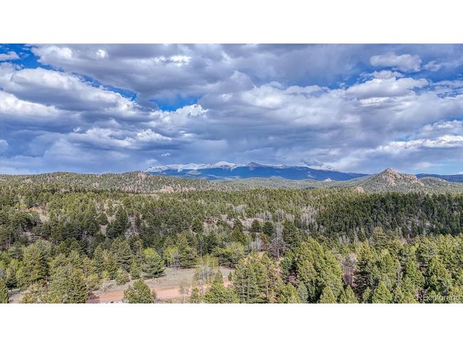 318 Southgate Rd, House other with 3 bedrooms, 2 bathrooms and null parking in Florissant CO | Image 41