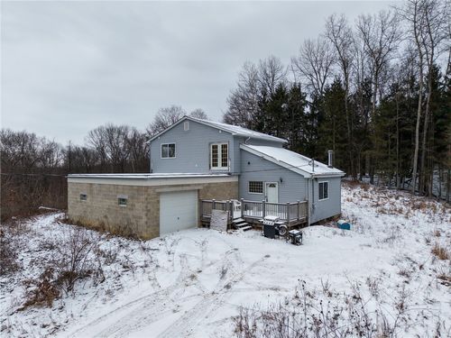 787 Branchton Rd, Boyers, PA, 16020-1111 | Card Image