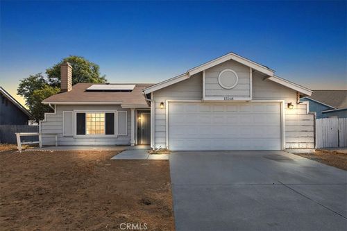 15168 Jacquetta Ave, Moreno Valley, CA, 92551 | Card Image