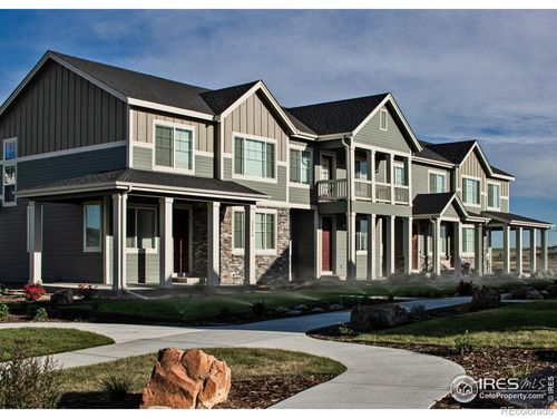unit-b-2500 Brookstone Dr, Milliken, CO, 80543-3319 | Card Image