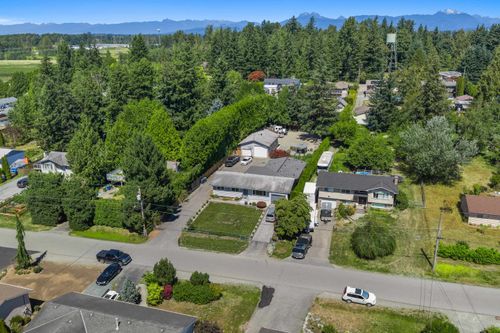 29289 Sunvalley Cres, Abbotsford, BC, V4X1J1 | Card Image