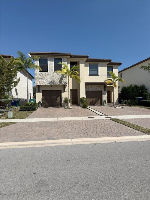 25083-25083 Sw 108th Ave, Homestead, FL, 33032-6347 | Card Image