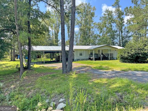 315 Garrison St, Pembroke, GA, 31321-9512 | Card Image