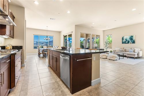 16 Palomino, Rancho Mission Viejo, CA, 92694-1806 | Card Image