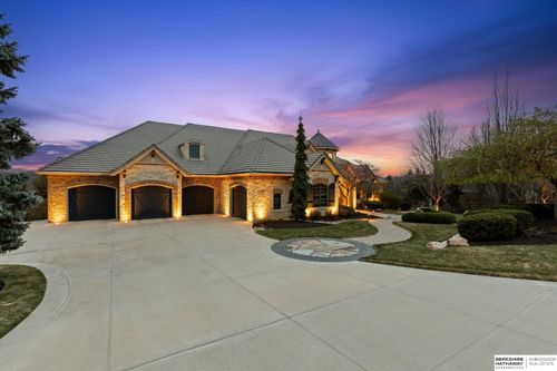 3511 S 228th Ter, Elkhorn, NE, 68022-3155 | Card Image