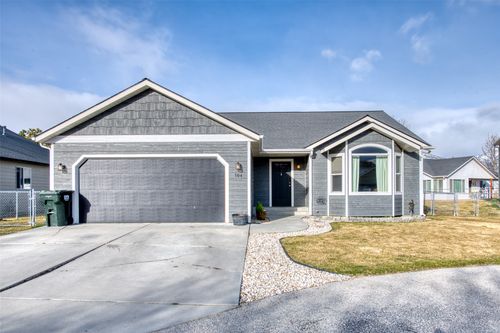 104 Oakwood Court, Hamilton, MT, 59840 | Card Image