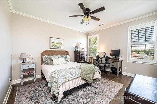 1083 Fox Chase Dr, House other with 3 bedrooms, 3 bathrooms and null parking in Newton NC | Image 27