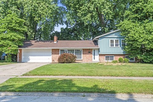 665 Garden Pkwy, Circleville, OH, 43113-1421 | Card Image