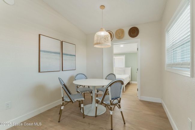 637 S Orlando Ave, Home with 0 bedrooms, 13 bathrooms and null parking in Cocoa Beach FL | Image 8
