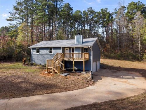 5234 Maroney Mill Rd, Douglasville, GA, 30134-3731 | Card Image