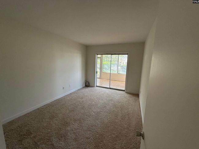 1718 Madison Rd, Condo with 2 bedrooms, 2 bathrooms and null parking in Columbia SC | Image 10