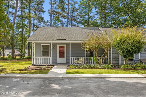 1301-600 N 35th St, Morehead City, NC, 28557-3114 | Card Image