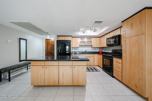 309-7860 E Camelback Rd, Scottsdale, AZ, 85251-2254 | Card Image