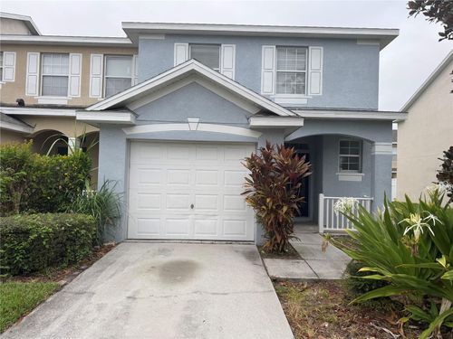 9775 Carlsdale Dr, RIVERVIEW, FL, 33578-3811 | Card Image