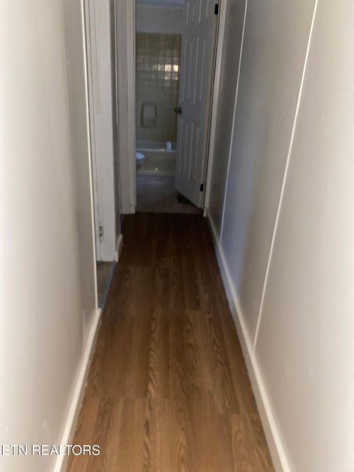 #7 1350 Kingswood Rd, Talbott, TN, 37877-3324 | Card Image