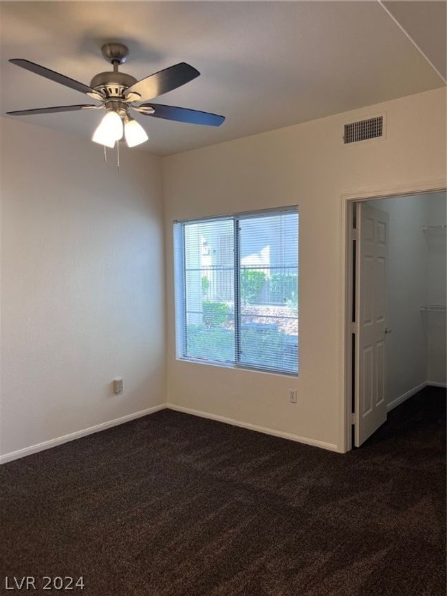 Primary Bedroom | Image 15