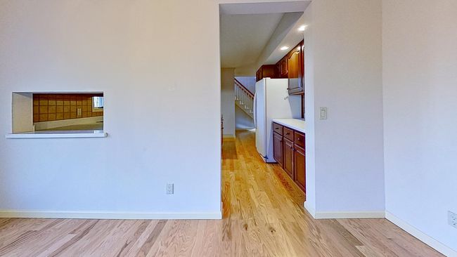 99 Brimstone Corner Rd, House other with 5 bedrooms, 3 bathrooms and null parking in Hancock NH | Image 13