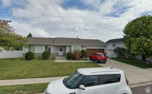 2208 N 825 E, Lehi, UT, 84043-3366 | Card Image