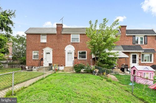 753 Bennington Rd, FOLCROFT, PA, 19032-1714 | Card Image