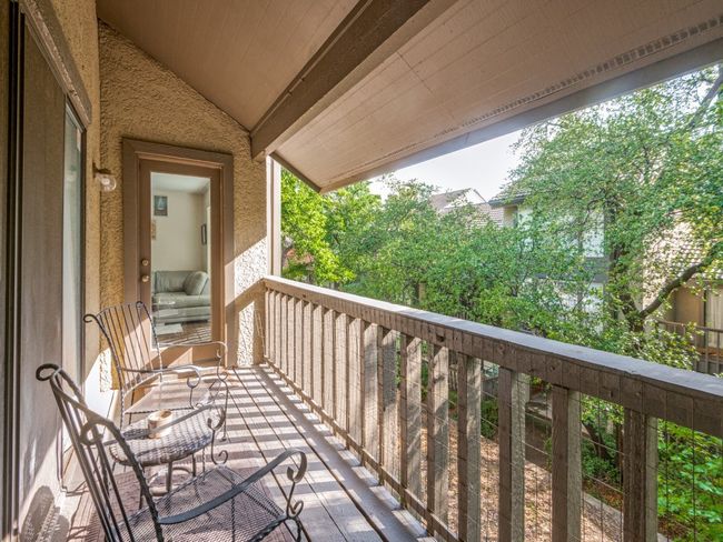 APT-2234 - 4539 N O Connor Rd, Condo with 3 bedrooms, 2 bathrooms and null parking in Irving TX | Image 21