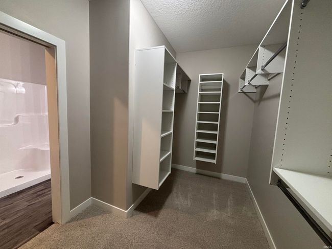 1544 Cananea Way Way, House other with 3 bedrooms, 2 bathrooms and null parking in Fort Wayne IN | Image 18