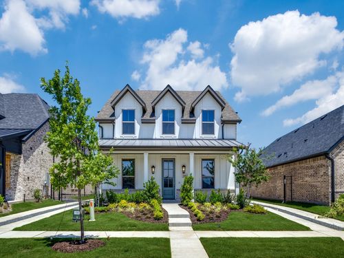 1904 Holland Dr, Van Alstyne, TX, 75495-2365 | Card Image