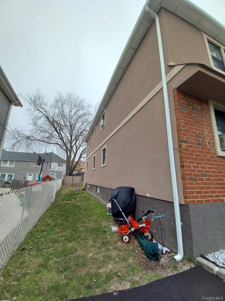 Residential in Hempstead 4