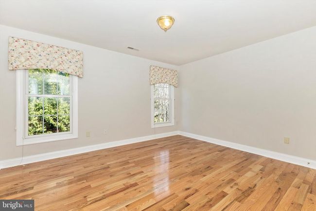 10213 Deep Skies Dr, House other with 5 bedrooms, 4 bathrooms and null parking in LAUREL MD | Image 41