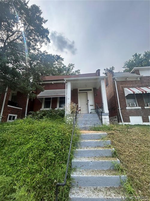 2831 Abner Place, St Louis, MO, 63120 | Card Image