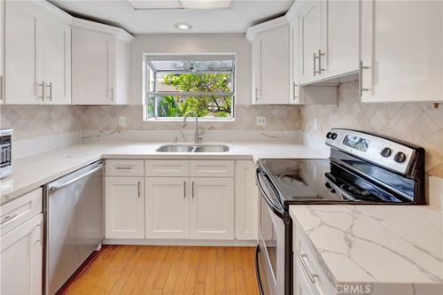 75-39 Briarwood Ln, Aliso Viejo, CA, 92656-2961 | Card Image