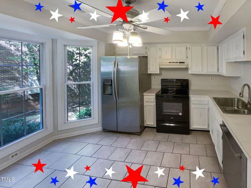 6018 Dixon Dr, Raleigh, NC, 27609-3604 | Card Image