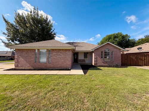 309 Marshall Creek Rd, Roanoke, TX, 76262-5053 | Card Image