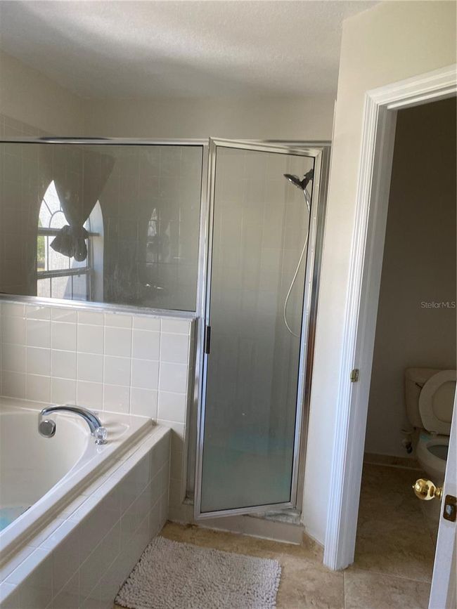 422 Lakeview Rd, House other with 4 bedrooms, 3 bathrooms and null parking in KISSIMMEE FL | Image 12