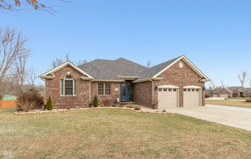 2920 Morgan Trl, Martinsville, IN, 46151-6767 | Card Image