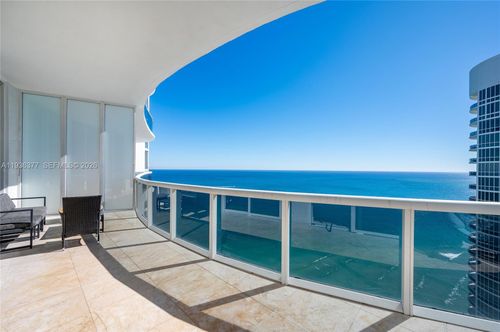 apt-3807-15901 Collins Ave, Sunny Isles Beach, FL, 33160-4877 | Card Image