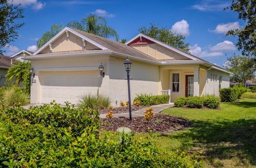 11641 Piedmont Park Xing, LAKEWOOD RANCH, FL, 34211-8479 | Card Image