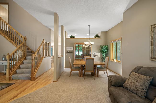 13584 Aspen Dr, House other with 5 bedrooms, 4 bathrooms and null parking in Rogers MN | Image 6
