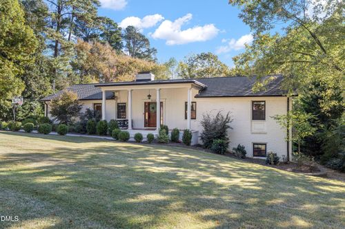 5816 Winthrop Dr, Raleigh, NC, 27612-2752 | Card Image