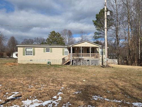 258 Dartmoor Dr, Crossville, TN, 38558-6208 | Card Image