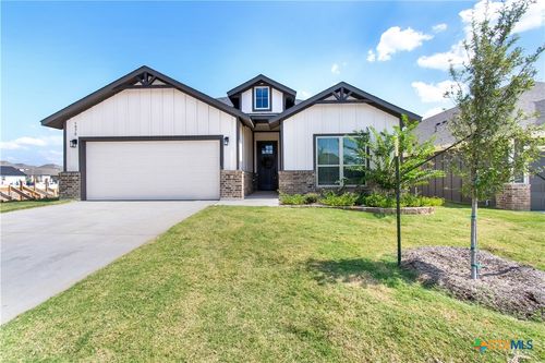 1978 Rosson St, Nolanville, TX, 76559-4788 | Card Image